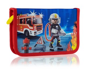 Tolltartó City PL-04-1